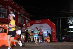 BIB: 
                            <button type="button" onclick="openModal(26259652)" class="btn btn-primary btn-sm float-right btn-popup" data-toggle="modal" data-target=".modal-high-quality">
                        <i class="fas fa-shopping-cart"></i> Add to Cart
                    </button>
                                            <button type="button" onclick="isThisMe(26259652, true)" class="btn btn-success btn-sm float-right btn-popup btn-isme hidden" data-toggle="tooltip" data-placement="bottom" title="นี่คือรูปของคุณใช่ไหม คลิกที่นี่เพื่อเอาเข้าอัลบั้ม">
                        <i class="fas fa-plus"></i> Add to album
                    </button>
                    <button type="button" onclick="isThisMe(26259652, false)" class="btn btn-warning btn-sm float-right btn-popup btn-isnotme hidden">
                        <i class="fas fa-ban"></i> Remove from album
                    </button>